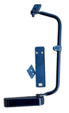 Mercedes W461 Military Outside  Mirror Mounting Bracket LEFT.