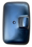 Mercedes W461 Military Outside  Mirror Electrically Operated RIGHT.