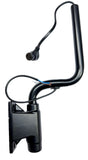 Mercedes W461 LAPV 6X Military Outside Additional Mirror Bracket LEFT.