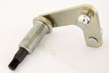 Mercedes W460/461/ W463 Wiper Bearing LEFT 1987-2018.