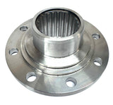 W461/W463 Transfer Output Shaft Flange 1990-2017.