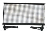 Mercedes G-Class Cargo DIVIDER.