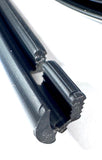 Mercedes G-Class  Fender Flares Gasket Earlier Models 1990-1996.
