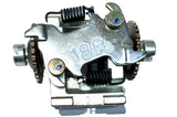 Mercedes W460 /W461/W463 Rear Drum Brakes Automatic Adjuster 1980-1998.