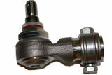 Mercedes W460 /W461/W463 Steering Link Tie Rod End LEFT 1983-2018.