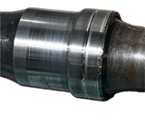 Mercedes W460/W461 Front Axle Race Ring.