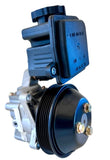 Mercedes G320/G500 Power Steering Pump.