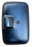 Mercedes W461 Military Outside  Mirror Electrically Operated LEFT.