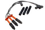Mercedes G320 Ignition Wires Set 1994-1998.