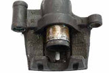 Mercedes G-Class Rear Brake Caliper Rebuild Kit 1998-2018.
