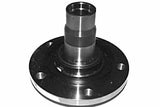 Mercedes W460/W461 Front Wheel Hub.