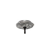 Mercedes 230GE Fan Clutch(1981-1986).