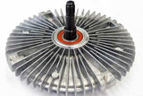 Mercedes 3000GD Fan Clutch Later Models.