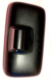Mercedes W461 Australian Defence Force Side Mirror.