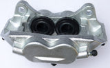 Mercedes 230, 230GE, 280GE, 300GD Front Caliper LEFT.