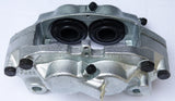 Mercedes 230, 230GE, 280GE, 300GD Front Caliper LEFT.