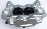 Mercedes 230, 230GE, 280GE, 300GD Front Brake Caliper RIGHT.