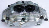 Mercedes 230, 230GE, 280GE, 300GD Front Brake Caliper RIGHT.