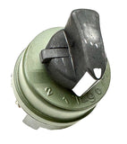 Mercedes W460/W461 Light Switch Military, 230GE, 240GD, 250GD, 300GD, 290GD.