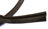 Mercedes W461 Wolf Rubber Seal Fire Wall/Ventilation Case.