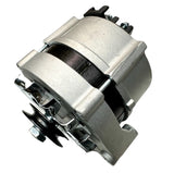 Mercedes W460 280GE, 300GD Replacement Alternator 80Amps.