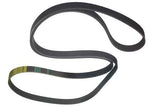 Mercedes 250GD Wolf Serpentine Belt.