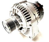 Mercedes G300TD Alternator 1996-2000.