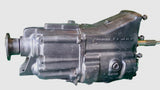 Mercedes W461 250GD Manual Transmission reseal Kit 711.113, 717.116