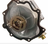 Mercedes G-Class Vacuum Pump 290GD, G300D TURBO.
