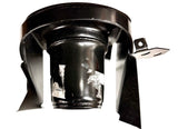 Mercedes W461 Front Spring Mounting Console/Tower RIGHT(240GD, 300GD, 250GD, 290GD)