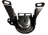 Mercedes W461 Front Spring Mounting Console/Tower LEFT(240GD, 300GD, 250GD, 290GD)