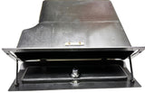 Mercedes G-Class Glovebox Assembly 1979-1996.