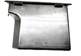 Mercedes G-Class Glovebox Assembly 1979-1996.