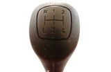 Mercedes 250GD, 290GD Shifter Handle 5-Speed.