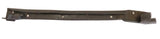 Mercedes W461 Wolf A-Pillar Sealing Frame LEFT.
