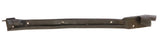 Mercedes W461 Wolf A-Pillar Sealing Frame RIGHT.