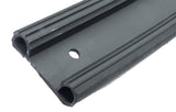 Mercedes 250GD Wolf Top and Bottom Windshield Frame Seal.