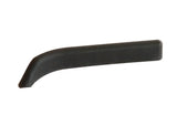 Mercedes W461 Wolf A-Pillar Molding LEFT.
