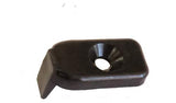 Mercedes 240GD, 250GD, 290GD, 300GD Wolf Door Window Cap.
