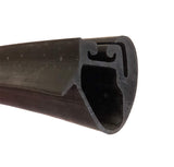 Mercedes W461 Wolf Door Frame Seal UPPER.