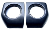 Mercedes G-Class W460/461 Headlamp Trim Old Style (rubber).