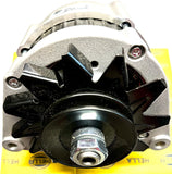 Mercedes W460 230GE, 240GD, 280GE, 300GD Replacement Alternator.