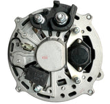 Mercedes W460 280GE, 300GD Replacement Alternator 80Amps.
