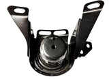 Mercedes W461 Front Spring Mounting Console/Tower RIGHT(240GD, 300GD, 250GD, 290GD)