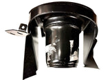 Mercedes W461 Front Spring Mounting Console/Tower LEFT(240GD, 300GD, 250GD, 290GD)
