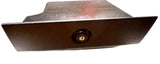 Mercedes G-Class Glovebox Assembly 1979-1996.