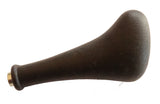 Mercedes 250GD, 290GD Shifter Handle 5-Speed.