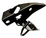 Mercedes W460/W461 Frame console Front RIGHT.