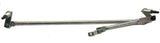 Mercedes G-Class W460/W461  Wiper Linkage.
