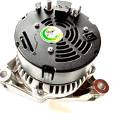 Mercedes G300TD Alternator 1996-2000.